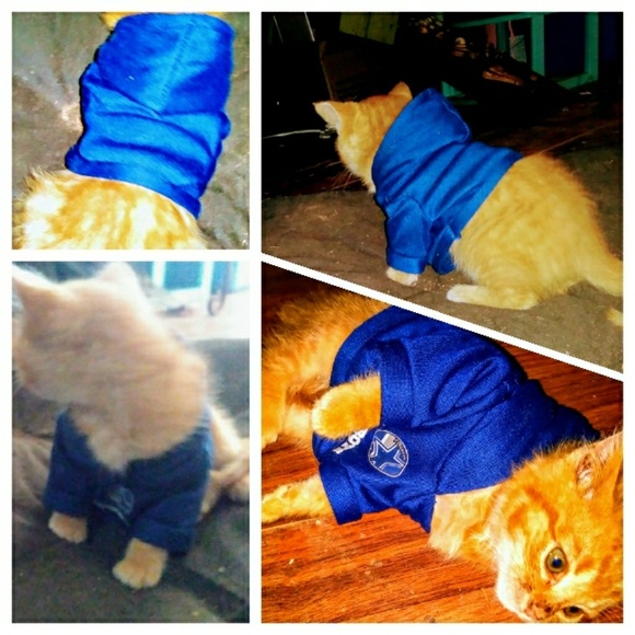 Meet your Posher, Southern Bella 💟 - Picture 2 of 5